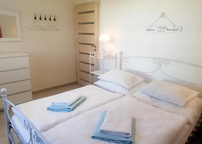 Guest House Factory